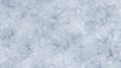 Blue marble texture and background.