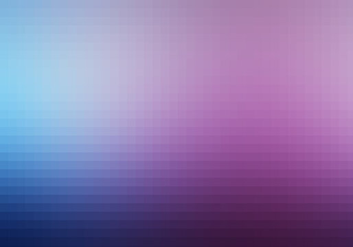 Mozaic abstract background.