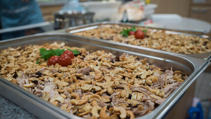 kabsa