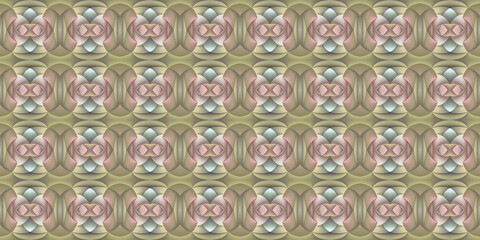 seamless background,pattern  background, abstract wallpaper, paper art, wall design, texture with lines gradient, you can use for ad, product and card, business presentation