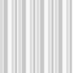 Obraz premium Stripe pattern. Seamless line texture. Geometric texture with stripes. Black and white illustration