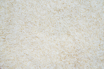 picture of rice