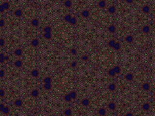 Texture jolie d&eacute;signes pour cr&eacute;e le tissus ,papier, tapis d&eacute;corations.