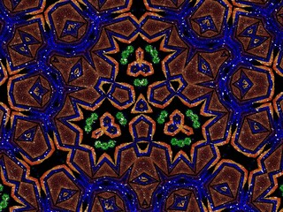 Mod&egrave;le texture d&eacute;corations, papier, tissus ,tapis.