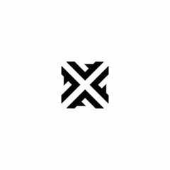 Fototapeta premium 3d render of a service symbol