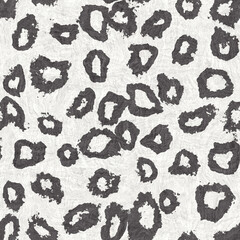 Seamless abstract trendy pattern for surface print. High quality illustration. Elegant unique luxurious unique design. Seamless repeat raster jpg pattern swatch graphic motif.
