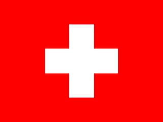 Obraz premium turkish flag1