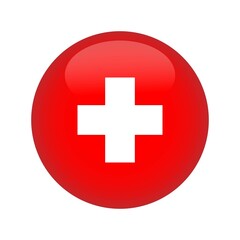 Switzerland flag4