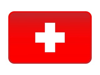 Switzerland flag6