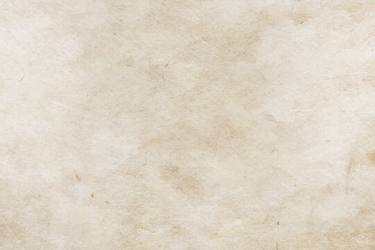Free Japanese Paper Texture Texture - L+T