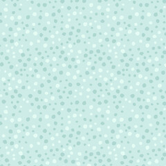 seamless pattern abstraction peas