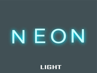 illustration of an background