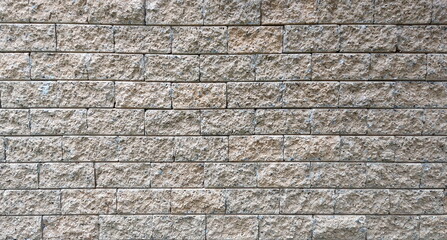 stone wall background
