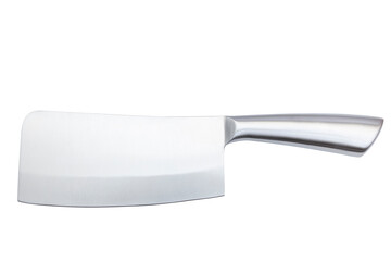 Meat Cleaver - Heavy Duty Meat Chopper knife