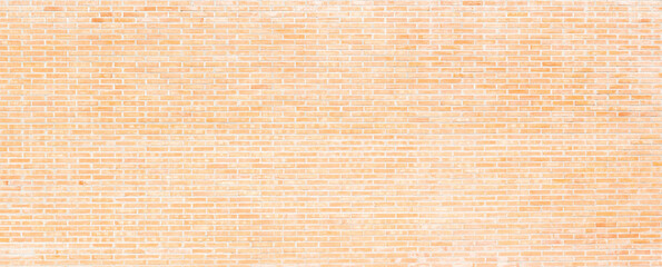 Fototapeta na wymiar Brick wall texture background.
