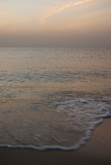 Fototapeta premium water's edge