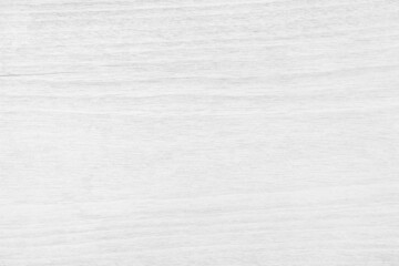 Dirty surface Light white pattern wood surface for texture and copy space in design background