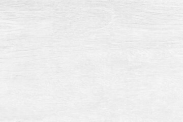 White wood surfaces that are not smooth and moldy for background and texture