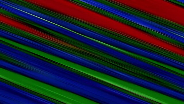 diagonal colorful lines. abstract background.