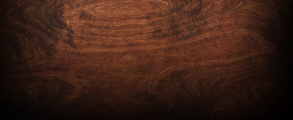 natural brown wooden texture may used as background