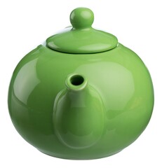 Kettle.