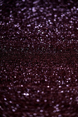 bokeh background pattern texture