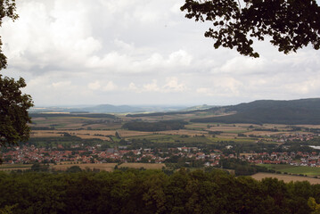 Gieschburg- 2021