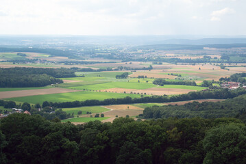 Gieschburg- 2021