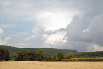 Gieschburg- 2021