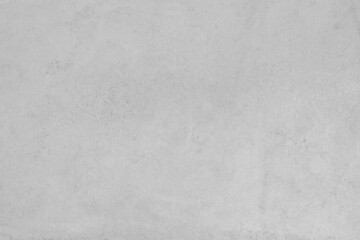 Abstract texture of gray vintage cement or concrete wall background. Can be use for graphic design or wallpaper. Copy space for text.