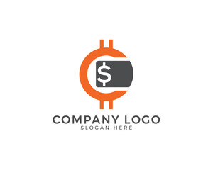 crypto logo