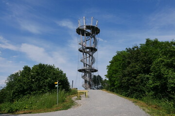 Schönbuchturm
