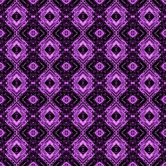 Pink,purple seamless ikat Persian Carpet Ethnic texture abstract ornament Mexican Traditional Carpet Fabric Texture Arabic,turkish carpet ornament African textures and traditional motifs, vintage.