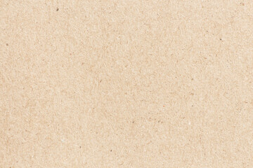 Brown paper texture and background