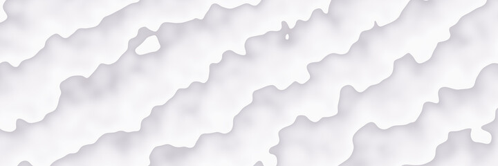 Abstract wave . White ripple background.