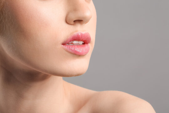 Cheiloplasty Images – Browse 189 Stock Photos, Vectors, and Video | Adobe Stock