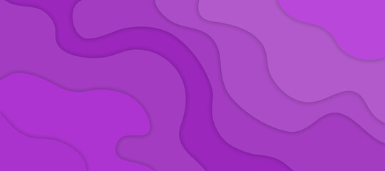 abstract background with lines digital artwork	