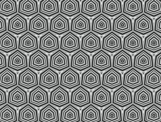 Background. abstract. pattern. texture. illustration. unique kaleidoscope design. abstract kaleidoscope background. beautiful multicolor kaleidoscope texture. digital abstract pattern