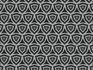 Background. abstract. pattern. texture. illustration. unique kaleidoscope design. abstract kaleidoscope background. beautiful multicolor kaleidoscope texture. digital abstract pattern