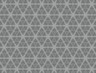 Background. abstract. pattern. texture. illustration. unique kaleidoscope design. abstract kaleidoscope background. beautiful multicolor kaleidoscope texture. digital abstract pattern