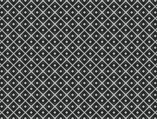 Background. abstract. pattern. texture. illustration. unique kaleidoscope design. abstract kaleidoscope background. beautiful multicolor kaleidoscope texture. digital abstract pattern