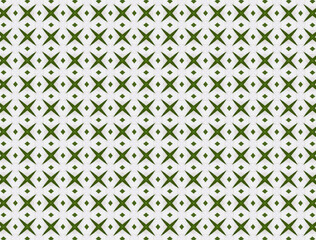 Background. abstract. pattern. texture. illustration. unique kaleidoscope design. abstract kaleidoscope background. beautiful multicolor kaleidoscope texture. digital abstract pattern