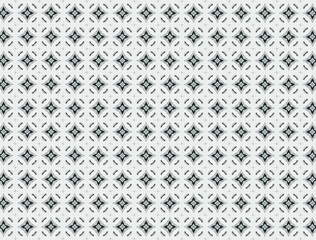 Fototapeta premium Background. abstract. pattern. texture. illustration. unique kaleidoscope design. abstract kaleidoscope background. beautiful multicolor kaleidoscope texture. digital abstract pattern