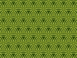 Background. abstract. pattern. texture. illustration. unique kaleidoscope design. abstract kaleidoscope background. beautiful multicolor kaleidoscope texture. digital abstract pattern