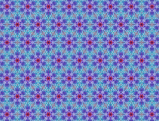 Background. abstract. pattern. texture. illustration. unique kaleidoscope design. abstract kaleidoscope background. beautiful multicolor kaleidoscope texture. digital abstract pattern