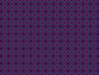 Background. abstract. pattern. texture. illustration. unique kaleidoscope design. abstract kaleidoscope background. beautiful multicolor kaleidoscope texture. digital abstract pattern