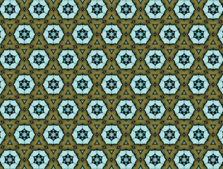 Background. abstract. pattern. texture. illustration. unique kaleidoscope design. abstract kaleidoscope background. beautiful multicolor kaleidoscope texture. digital abstract pattern