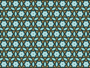 Background. abstract. pattern. texture. illustration. unique kaleidoscope design. abstract kaleidoscope background. beautiful multicolor kaleidoscope texture. digital abstract pattern