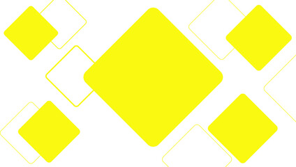 Rhombic pattern. General design, background for banners, cards, covers, wallpapers. Simple geometric style. Vector illustration