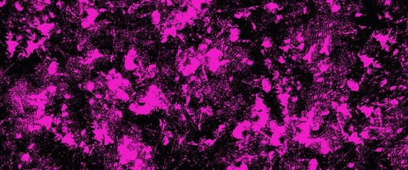 abstract purple background